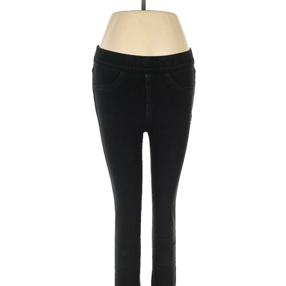 Madewell Women's Any Wear Jeans Leggings